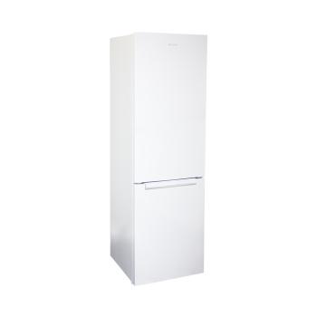Coldtec Kühlschrank rechts KSTK312L